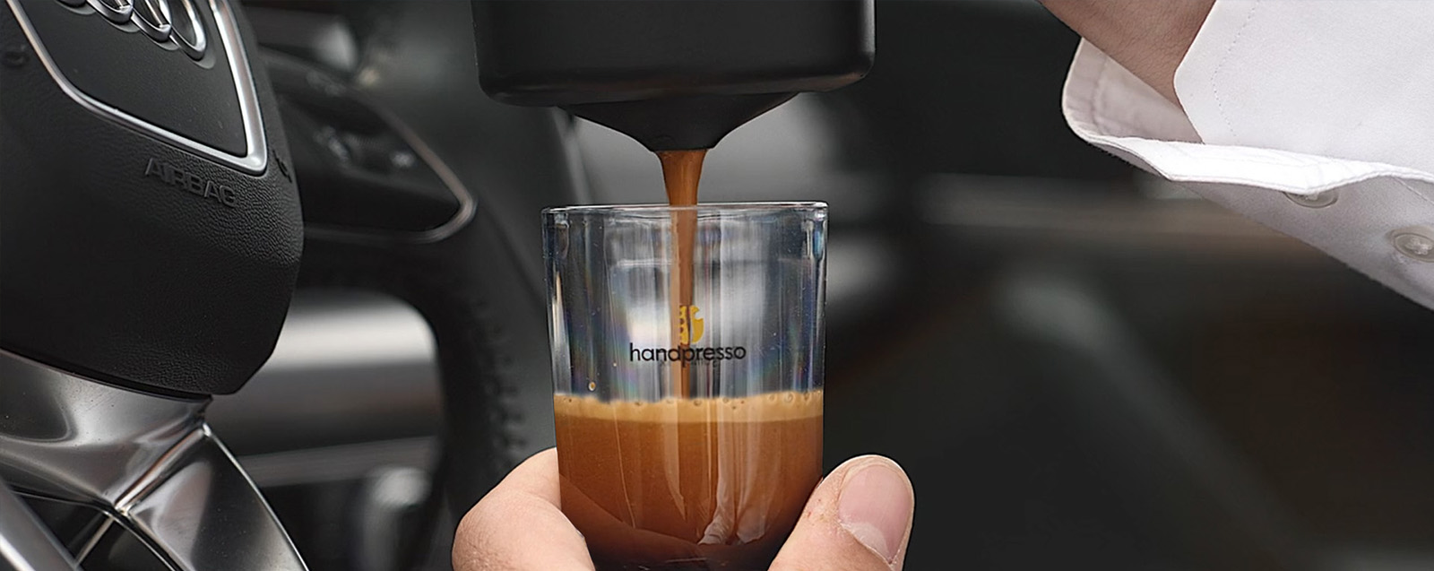 Partenaire des constructeurs automobiles